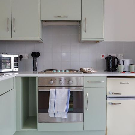Guestready - Homely Apartment Near City Centre Liverpool Ngoại thất bức ảnh
